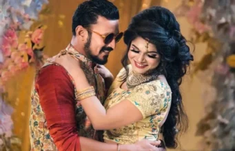 দোষ প্রমাণিত হলে কত বছর জেল হতে পারে নাসির-তামিমার