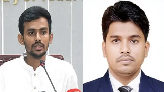 image_277776_1774867530