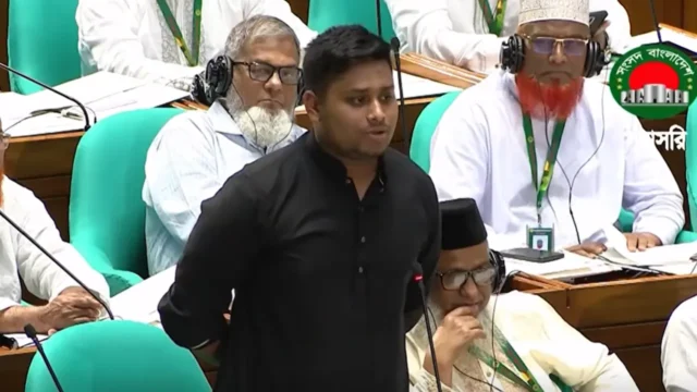 image_277791_1774869846