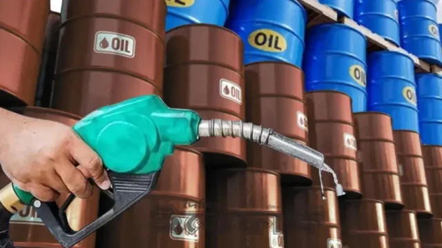 image_277812_1774873965