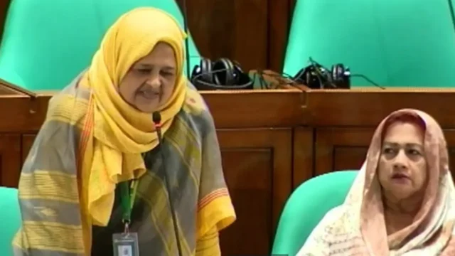 image_277868_1774886747