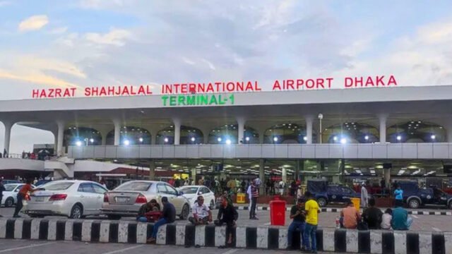 image_278091_1774957921