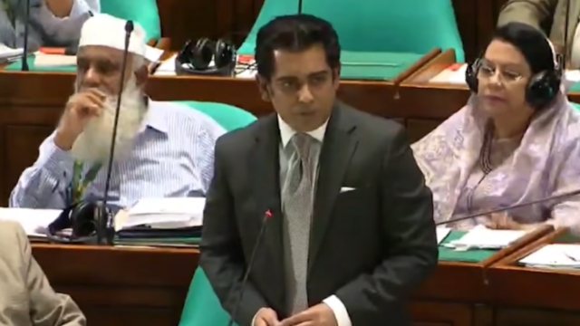 image_278121_1774963526