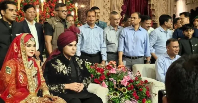 img-20260329-wa0017-20260329153947-mnbl2du4r755e95-20260329155646