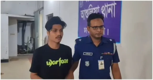 imran-mmrk65k3zpu7vdv-20260315153549