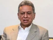 হাসপাতালে ভর্তি অর্থমন্ত্রী আমীর খসরু