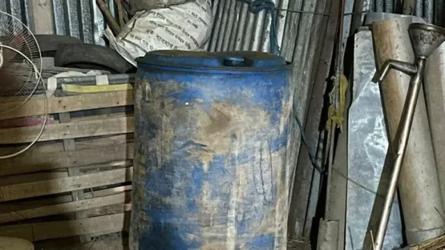 kuri-oil-20260328011229