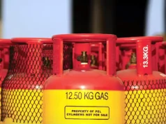 এলপি গ্যাস নিয়ে সুখবর