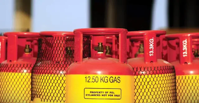 lpg-01-20200807081843-20210412132208