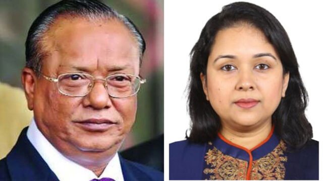 minto-2-20260302114636