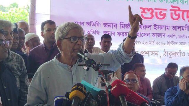 mirza-fakhrul1-1774251957 (1)