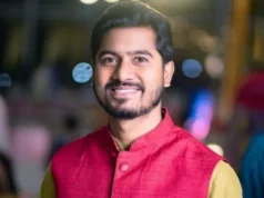 জুলাই আমরা জন্ম দিয়েছি, আমাদের শেখাতে আইসেন না