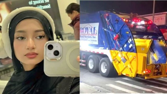 nishat-1774923757 (1)