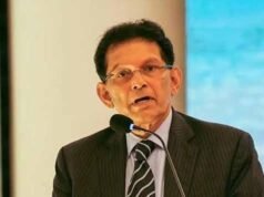 হঠাৎ ঢাকা ছাড়লেন পররাষ্ট্রমন্ত্রী