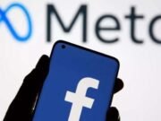 ফেসবুকে রিলস-পোস্ট শেয়ার করলেই মাসে ৩০০০ ডলার দেবে ফেসবুক!