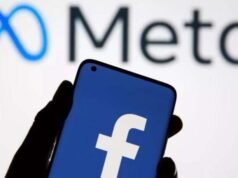 ফেসবুকে রিলস-পোস্ট শেয়ার করলেই মাসে ৩০০০ ডলার দেবে ফেসবুক!