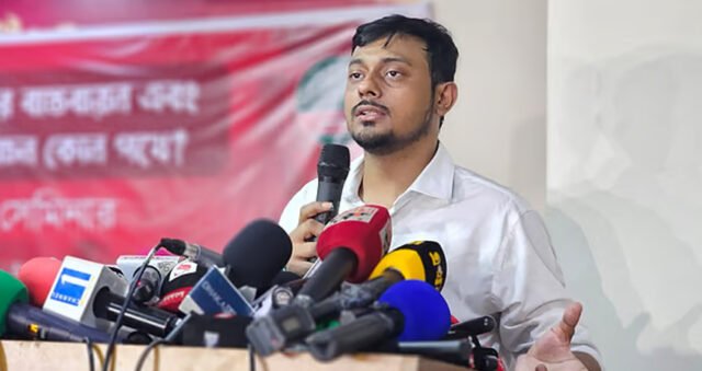 sa_76.1761834076 (1)