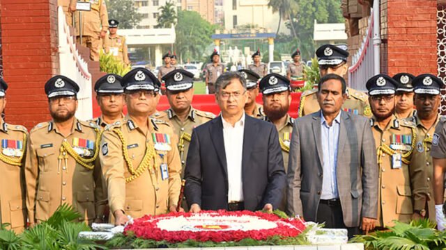 salauddin-ahammed-1774511870