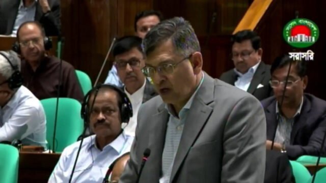 sbraassttrmntrii_pulish_htyaa_chbi