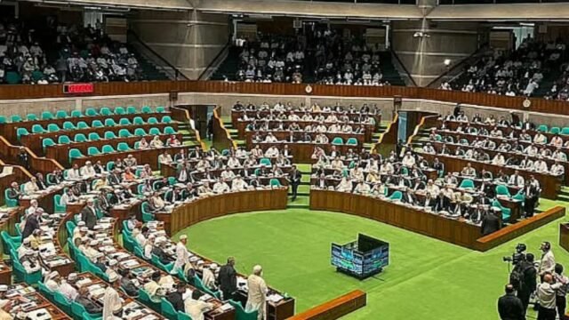 shafikur-rahman-69c9314803d50