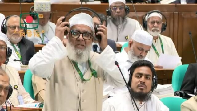 shahajahn-69b6739716588