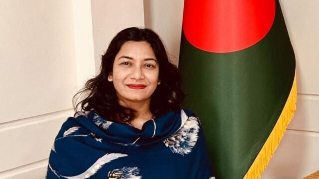 shamaruh-69b7990e905b7