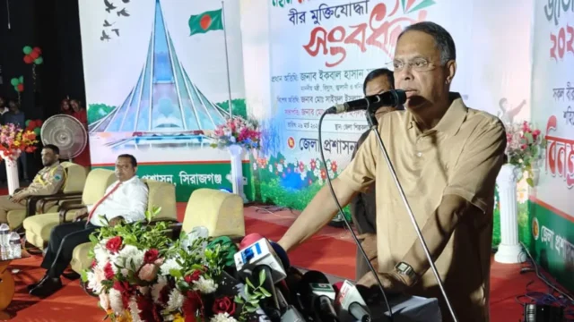 sirajgonj-tuku-20260326203009