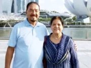 দুঃসংবাদ পেলেন স্পিকার হাফিজ উদ্দিন, ইন্না-লিল্লাহি ওয়া ইন্না ইলাইহি রাজিউন