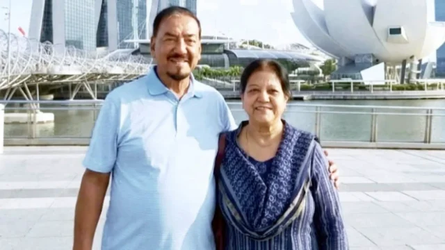 spkr-hphj-uddn-ahmdr-shdhrmn-dlr-hphj