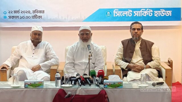 sylhet-jamat-amir-220326-01-1774172737