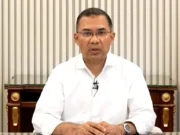 নারীদের জন্য বিশেষ সুখবর দিয়েছেন প্রধানমন্ত্রী!