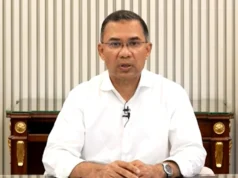 নারীদের জন্য বিশেষ সুখবর দিয়েছেন প্রধানমন্ত্রী!