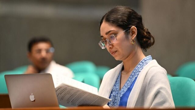 zayma-rahman-pic-69ca653829e17