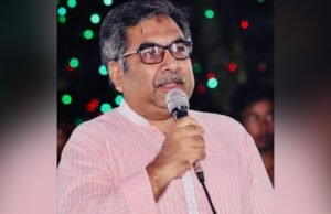 জুলাই সনদ নিয়ে জামায়াত-এনসিপির মাঠ গরমের চেষ্টা সফল হবে না: প্রিন্স