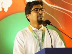 ব্যাংক লুটকারী সেই গ্রুপটিকেই দেওয়া হচ্ছে আরও ৪ ব্যাংক: শিবির সভাপতি