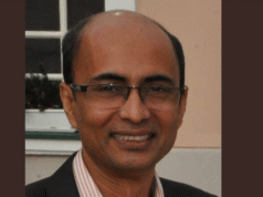 লে. জে. মাসুদ গ্রেফতার- ডিপ স্টেটের চক্র কি অধরাই থাকবে?