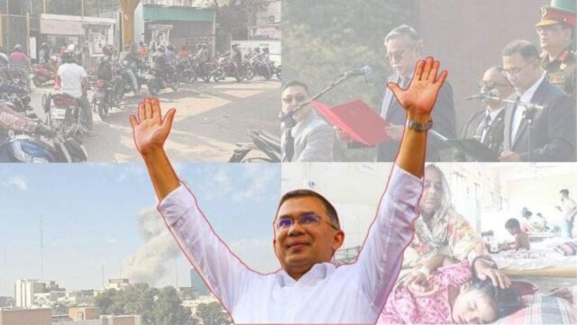 1775226045_b8fff63180f345e2c0e3