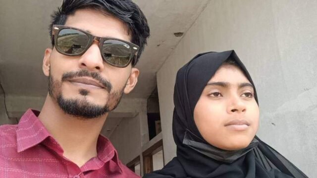 1775299055_53c1177208c42179958a