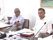 বিএনপির স্থায়ী কমিটির বৈঠকে কী সিদ্ধান্ত নেওয়া হলো