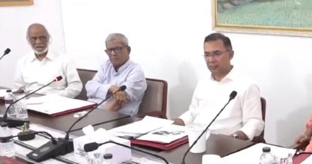 1775326695-1f8df214e5a20be055320b522200aa38