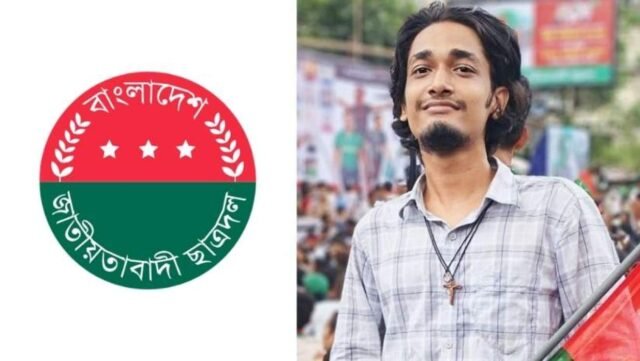 1775380102_cfb2110b641c08b055e6