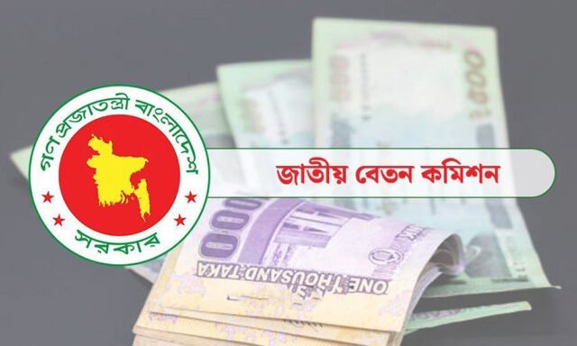 1775386787-3d48a98d62f8ff844acb223a7e801988