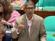 মুক্তিযোদ্ধার গেজেট বাতিল