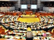 সংবিধানে যুক্ত হবে জিয়ার স্বাধীনতার ঘোষণা, সংসদে থাকছে উচ্চকক্ষ