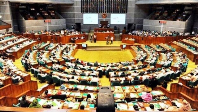 1775448644_9970392b683177bd2a73