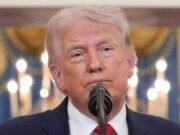 ৪৫ দিনের যুদ্ধবিরতি ঘিরে শেষ মুহূর্তের কূটনৈতিক তৎপরতা