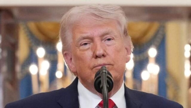 1775459937_16c6f51aba886f59ca94