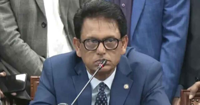 1775471898-dffd51bdfeec236d72bb7e06b68a1952