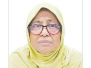 ‘অযোগ্য’ নূরজাহানেই ট্র্যাজেডি