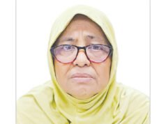 ‘অযোগ্য’ নূরজাহানেই ট্র্যাজেডি